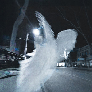 光屁股美女捅阴道网站
