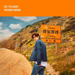 光屁股美女捅阴道网站
