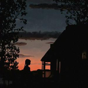 光屁股美女捅阴道网站
