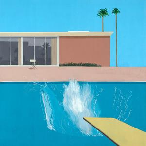 光屁股美女捅阴道网站
