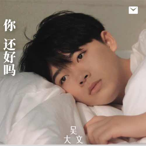 光屁股美女捅阴道网站
