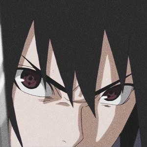 光屁股美女捅阴道网站
