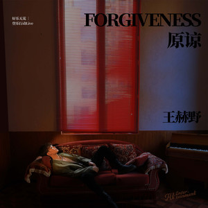 光屁股美女捅阴道网站
