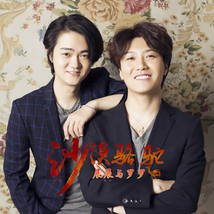 光屁股美女捅阴道网站
