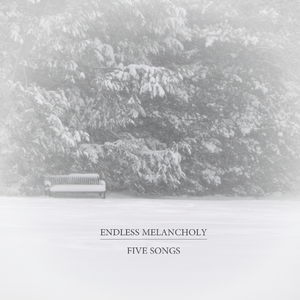 光屁股美女捅阴道网站
