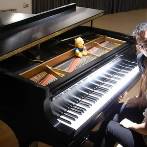 光屁股美女捅阴道网站
