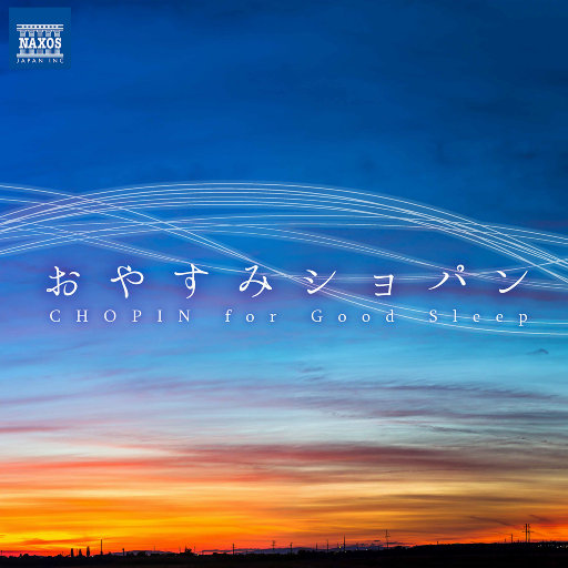 光屁股美女捅阴道网站
